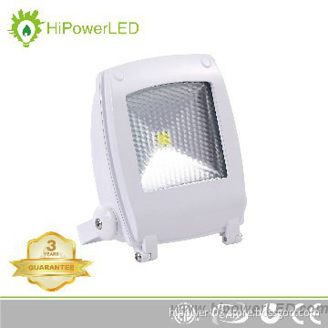 UL ETL SAA CE LM80 LM79 IP65 120W LED Flood Light